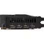 Видеокарта ASUS Radeon RX 5500 XT 4096Mb DUAL OC EVO (DUAL-RX5500XT-O4G-EVO) - 3