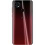 Мобильный телефон ZTE Blade 20 Smart 4/128GB Red-Black - 2
