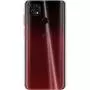 Мобильный телефон ZTE Blade 20 Smart 4/128GB Red-Black - 2