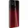Мобильный телефон ZTE Blade 20 Smart 4/128GB Red-Black - 4