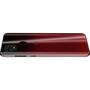 Мобильный телефон ZTE Blade 20 Smart 4/128GB Red-Black - 6