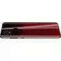 Мобильный телефон ZTE Blade 20 Smart 4/128GB Red-Black - 6