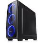 Компьютер Vinga Lynx A4061 (I5M16R580W.A4061) - 1