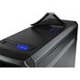 Компьютер Vinga Lynx A4061 (I5M16R580W.A4061) - 4