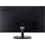 Монитор Acer EK240YAbi (UM.QE0EE.A01) - 1