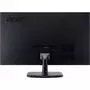 Монитор Acer EK240YAbi (UM.QE0EE.A01) - 1