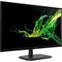 Монитор Acer EK240YAbi (UM.QE0EE.A01) - 2