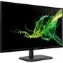 Монитор Acer EK240YAbi (UM.QE0EE.A01) - 2