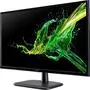 Монитор Acer EK240YAbi (UM.QE0EE.A01) - 3