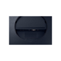 Монитор Samsung LC27T550FDIXCI - 3