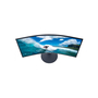 Монитор Samsung LC27T550FDIXCI - 6
