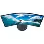 Монитор Samsung LC27T550FDIXCI - 6