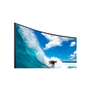 Монитор Samsung LC27T550FDIXCI - 8