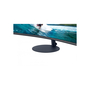 Монитор Samsung LC27T550FDIXCI - 9