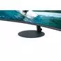 Монитор Samsung LC27T550FDIXCI - 9