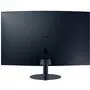 Монитор Samsung LC27T550FDIXCI - 11
