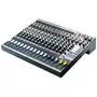 Микшерный пульт Soundcraft EFX12 - 2