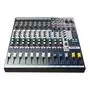 Микшерный пульт Soundcraft EFX8 - 1