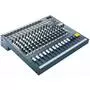 Микшерный пульт Soundcraft EPM12 - 2