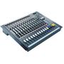 Микшерный пульт Soundcraft EPM12 - 3