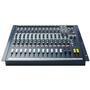 Микшерный пульт Soundcraft EPM12 - 4