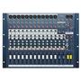 Микшерный пульт Soundcraft EPM12 - 5