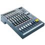 Микшерный пульт Soundcraft EPM6 - 2