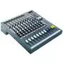 Микшерный пульт Soundcraft EPM8 - 2