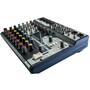 Микшерный пульт Soundcraft Notepad-12FX - 2