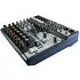 Микшерный пульт Soundcraft Notepad-12FX - 2