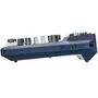 Микшерный пульт Soundcraft Notepad-12FX - 3