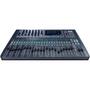 Микшерный пульт Soundcraft Si Impact Console - 1