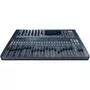 Микшерный пульт Soundcraft Si Impact Console - 1