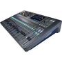 Микшерный пульт Soundcraft Si Impact Console - 2