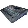 Микшерный пульт Soundcraft Si Impact Console - 2