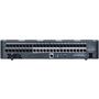 Микшерный пульт Soundcraft Si Impact Console - 3