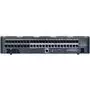 Микшерный пульт Soundcraft Si Impact Console - 3