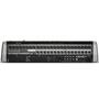 Микшерный пульт Soundcraft Si Performer 2 Console - 3