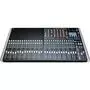 Микшерный пульт Soundcraft Si Performer 3 Console - 1