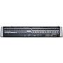 Микшерный пульт Soundcraft Si Performer 3 Console - 3