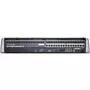 Микшерный пульт Soundcraft Si Performer 3 Console - 3