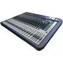 Микшерный пульт Soundcraft Signature 22 - 1
