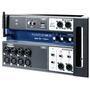 Микшерный пульт Soundcraft Ui12 - 1