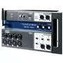 Микшерный пульт Soundcraft Ui12 - 1