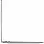 Ноутбук Apple MacBook Air A2179 (MVH22UA/A) - 2