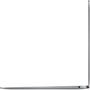 Ноутбук Apple MacBook Air A2179 (MVH22UA/A) - 3