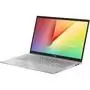 Ноутбук ASUS VivoBook S15 M533IA-BQ097 (90NB0RF4-M02580) - 2