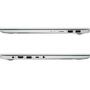 Ноутбук ASUS VivoBook S15 M533IA-BQ097 (90NB0RF4-M02580) - 4