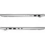 Ноутбук ASUS VivoBook S15 M533IA-BQ097 (90NB0RF4-M02580) - 4