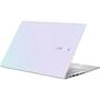 Ноутбук ASUS VivoBook S15 M533IA-BQ097 (90NB0RF4-M02580) - 5